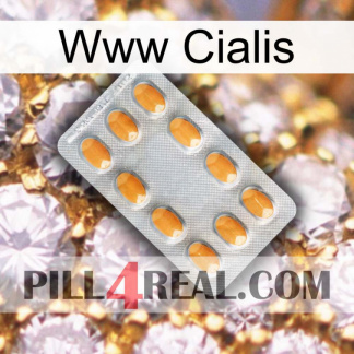 Www Cialis cialis3